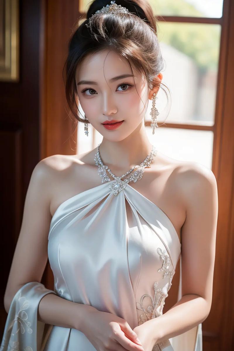 品网 - 强啪精品网老版本VAG真人游戏
