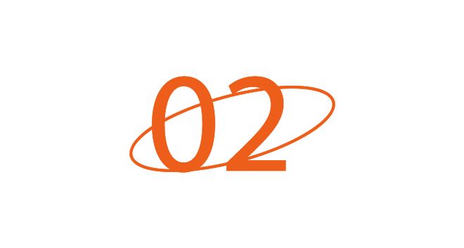 卖2亿单这个类目杀出超级黑马AG真人百家家乐平台单品爆(图5)