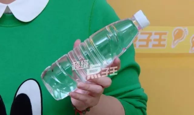 的消毒湿巾自己做环保又实惠！AG真人澳门百家家乐超好用(图1)