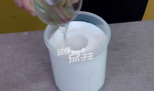 的消毒湿巾自己做环保又实惠！AG真人澳门百家家乐超好用(图2)