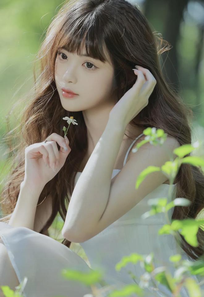 说好只是蹭一蹭的AG真人平台明明