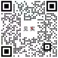 区域 换量来了（可对接）AG真人登录入口华中等多