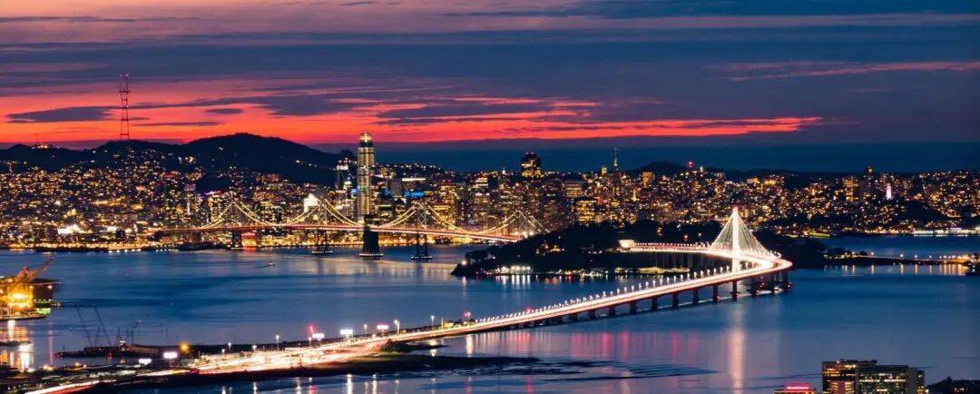 发布！在售户型成交均价全解析_限时福利通