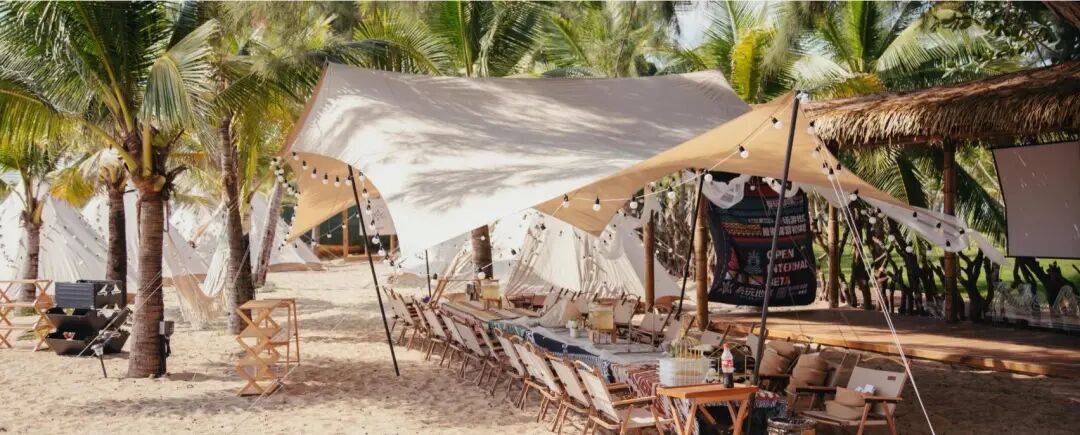 发布！在售户型成交均价全解析_限时福利通道AG真人地址万宁新房【巧克力小镇】房价走势(图3)