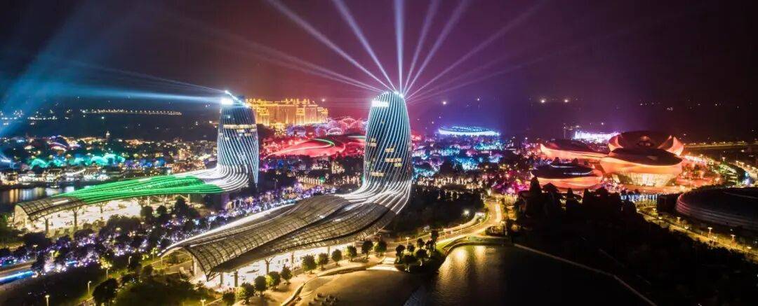 发布！在售户型成交均价全解析_限时福利通道AG真人地址万宁新房【巧克力小镇】房价走势(图4)