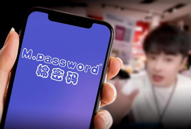 符合旧国标新国标实施后未生产硫脲含量问题